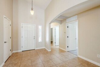 5202 W Spring Willow Ct in Tucson, AZ - Building Photo - Building Photo