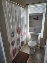 601 24th St in Rawlins, WY - Building Photo - Building Photo