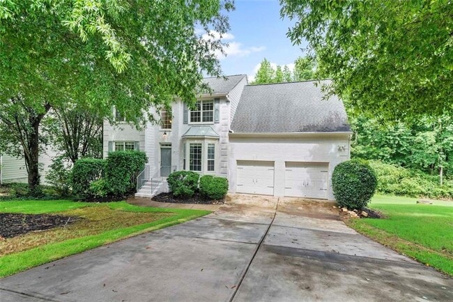 property at 2235 Grand Jct