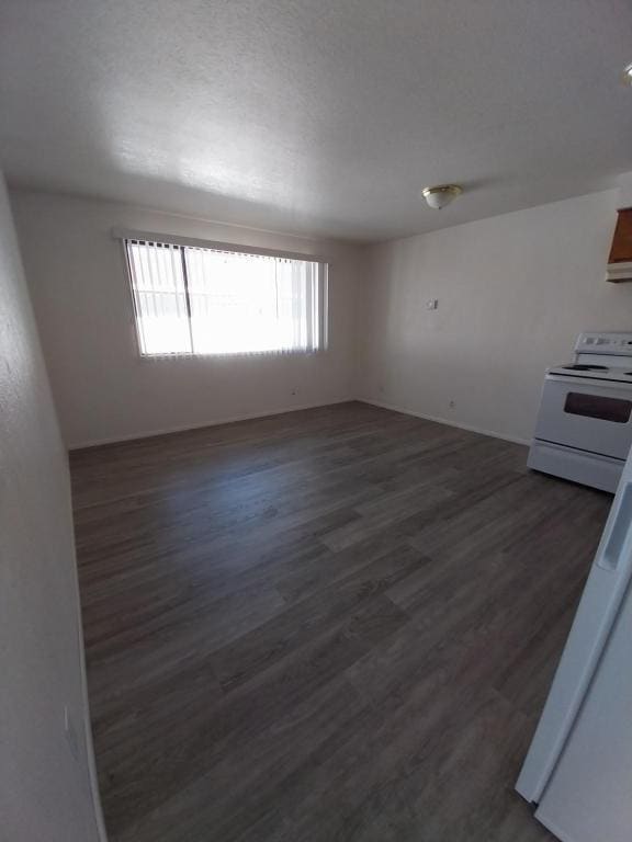 433 NE Silverwood Pl in Grants Pass, OR - Building Photo - Building Photo