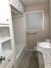 3504 24th St in Lubbock, TX - Building Photo - Building Photo