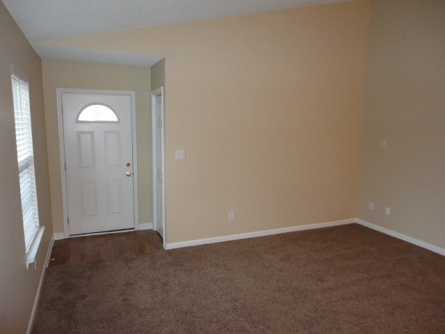 103 Homestead Park Dr in Apex, NC - Building Photo - Building Photo