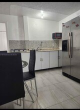 1868 NW 112th St in Miami, FL - Building Photo - Building Photo