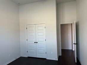 921 Del Raphael Dr in Leander, TX - Building Photo - Building Photo