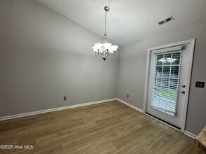 199 Tylers Cove Way in Winnabow, NC - Building Photo - Building Photo