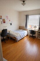1815 Spruce St in Berkeley, CA - Building Photo
