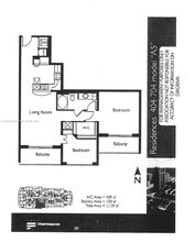 1945 S Ocean Dr in Hallandale Beach, FL - Foto de edificio - Building Photo