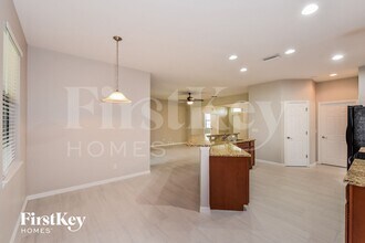 2717 SW 18th Ave in Cape Coral, FL - Building Photo - Building Photo