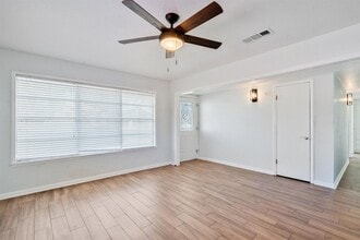 1301 E 2nd St in Del Rio, TX - Building Photo - Building Photo