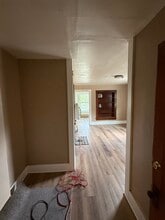 254 W Main St in Ashland, OH - Building Photo - Building Photo
