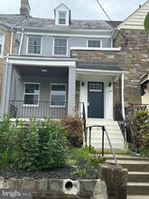 1350 Sheridan St NW in Washington, DC - Building Photo - Building Photo