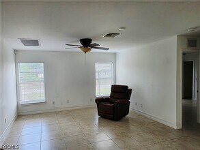 5301 Banning St in Lehigh Acres, FL - Building Photo - Building Photo