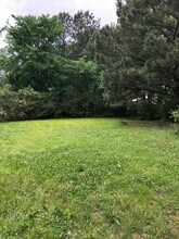 2784 Normandy Dr in Horn Lake, MS - Building Photo - Building Photo