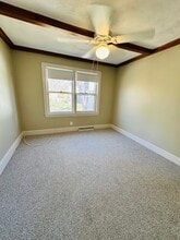 46 Quinton Ave in Attleboro, MA - Building Photo - Building Photo