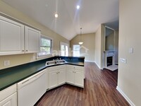 3328 Quail View Dr in Nashville, TN - Building Photo - Building Photo