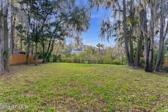 144 Warren Cir in Fruit Cove, FL - Building Photo - Building Photo