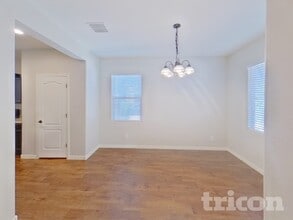 19550 N Salerno Cir in Maricopa, AZ - Building Photo - Building Photo