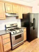 7539 Oxford Dr, Unit 2W in Clayton, MO - Building Photo - Building Photo