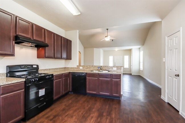 property at 12351 Maura Lane