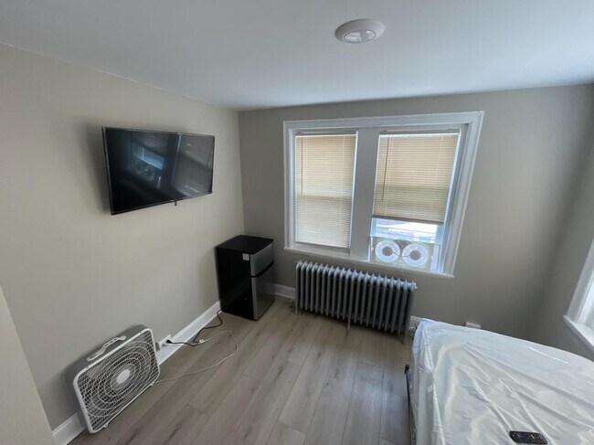 4711 Penn St in Philadelphia, PA - Building Photo - Building Photo