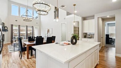 15270 Catalpa Rd in Frisco, TX - Building Photo - Building Photo