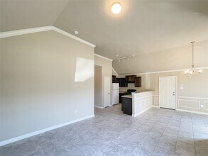 8031 Canyon St in Houston, TX - Building Photo - Building Photo