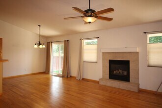 2633 Sunstone Dr in Fort Collins, CO - Building Photo - Building Photo