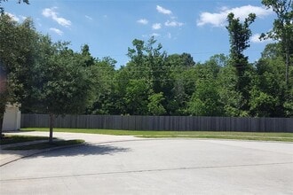 12810 Mainstay Pl Ln in Houston, TX - Building Photo - Building Photo