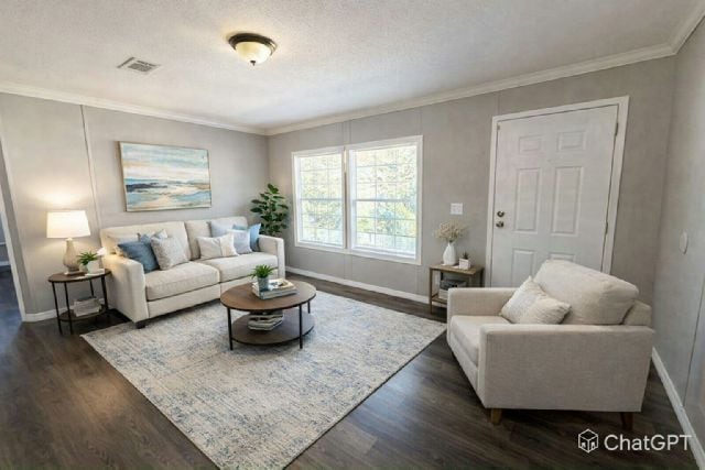 172 Ashville St in Apopka, FL - Building Photo - Building Photo