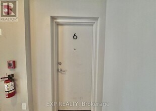 100 West Avenue S in Hamilton, ON - Building Photo - Building Photo