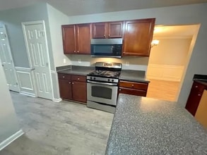 6837 Foxmoor Way in Douglasville, GA - Building Photo - Building Photo