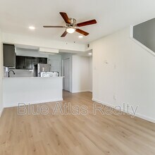 408 Noble Ave in Everman, TX - Building Photo - Building Photo