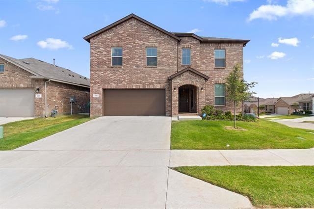 200 Dunmore Dr in Fort Worth, TX - Building Photo - Building Photo