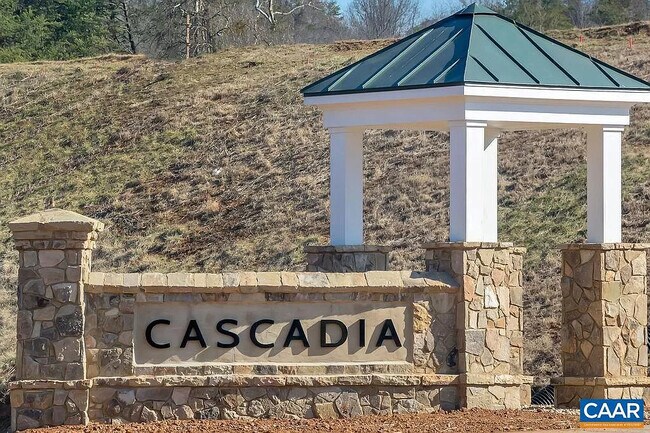 1868 Glissade Ln in Charlottesville, VA - Building Photo - Building Photo