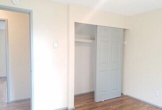 3510 55th Ave NE in Tacoma, WA - Building Photo - Building Photo