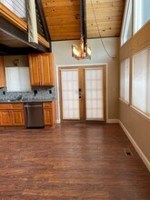 2531 Alice Lake Rd in South Lake Tahoe, CA - Building Photo - Building Photo