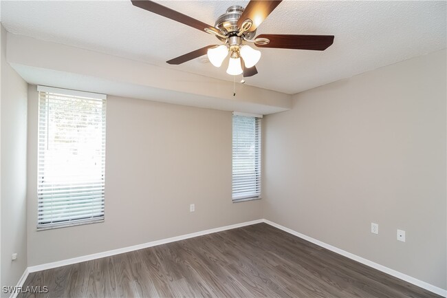 property at 1316 Whispering Ln