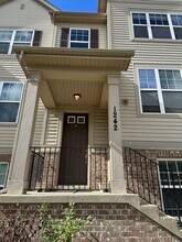 1242 Evergreen Ave in Des Plaines, IL - Building Photo - Building Photo