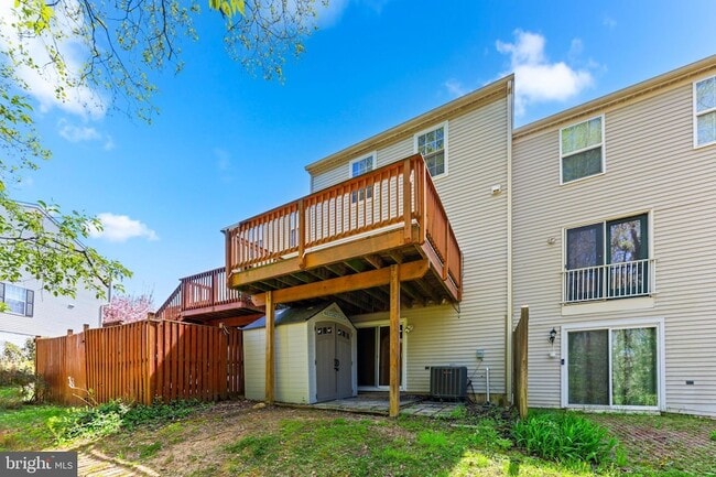 1246 Seminole Dr in Arnold, MD - Building Photo - Building Photo