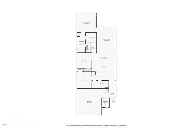 8020 Majestic Palms Ct in Venice, FL - Building Photo - Building Photo