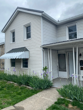 192 Parsonage St in Pittston, PA - Building Photo - Building Photo