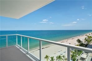 3550 Galt Ocean Dr in Fort Lauderdale, FL - Building Photo - Building Photo