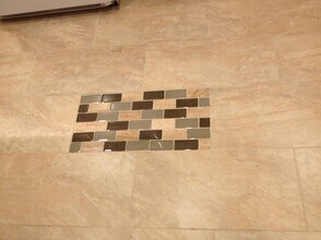 17 Unger Ln in Pittsburgh, PA - Building Photo - Building Photo