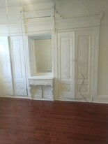 1336 N 15th St in Philadelphia, PA - Building Photo