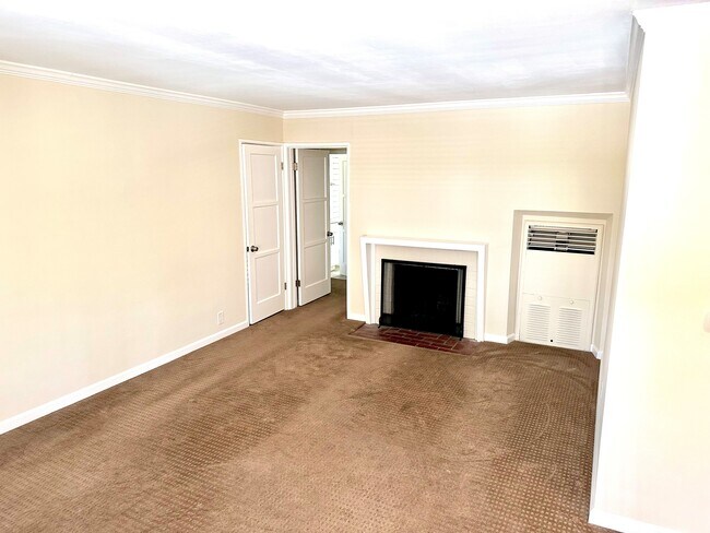178 Cedar Crest Ave in South Pasadena, CA - Building Photo - Building Photo
