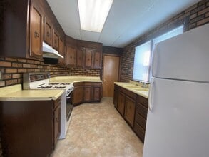 1422 5th Ave N in Fort Dodge, IA - Building Photo - Building Photo