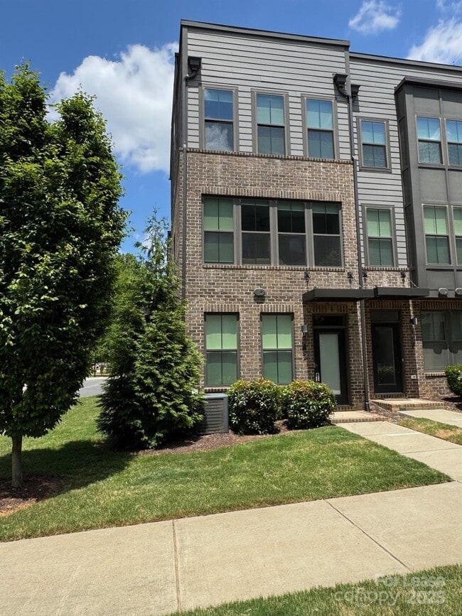 property at 143 Music Hall Wy