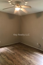 701 Avoyelles Dr in Alexandria, LA - Foto de edificio - Building Photo
