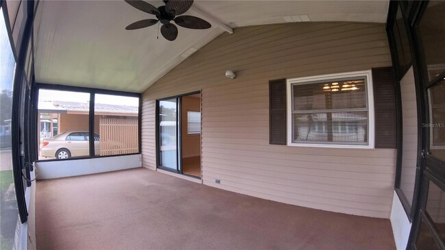 2055 S Floral Ave in Bartow, FL - Building Photo - Building Photo