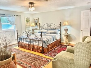 149 Jaycox Rd in Cold Spring, NY - Building Photo - Building Photo